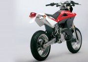 Husqvarna WRE125